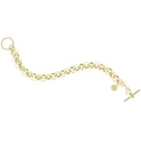 Bracelet Unoaerre Woman in Bronze 000EXB3525000 1044 - 000EXB3525000 1044